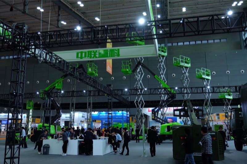 老子有钱lzyq88(中国)有限公司