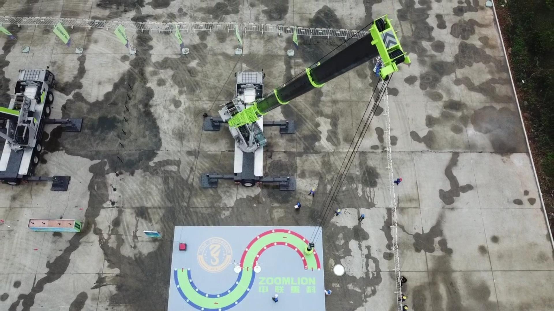 老子有钱lzyq88(中国)有限公司