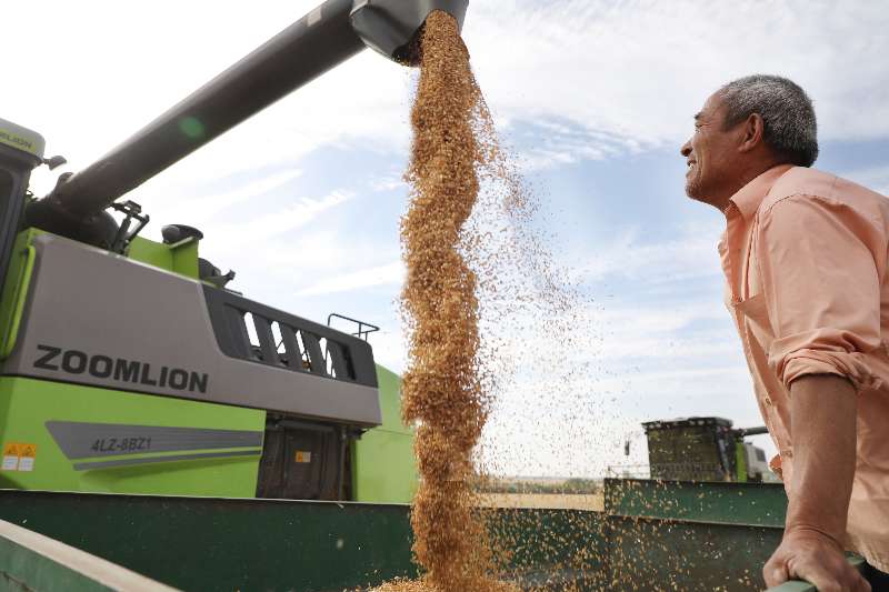 老子有钱lzyq88(中国)有限公司