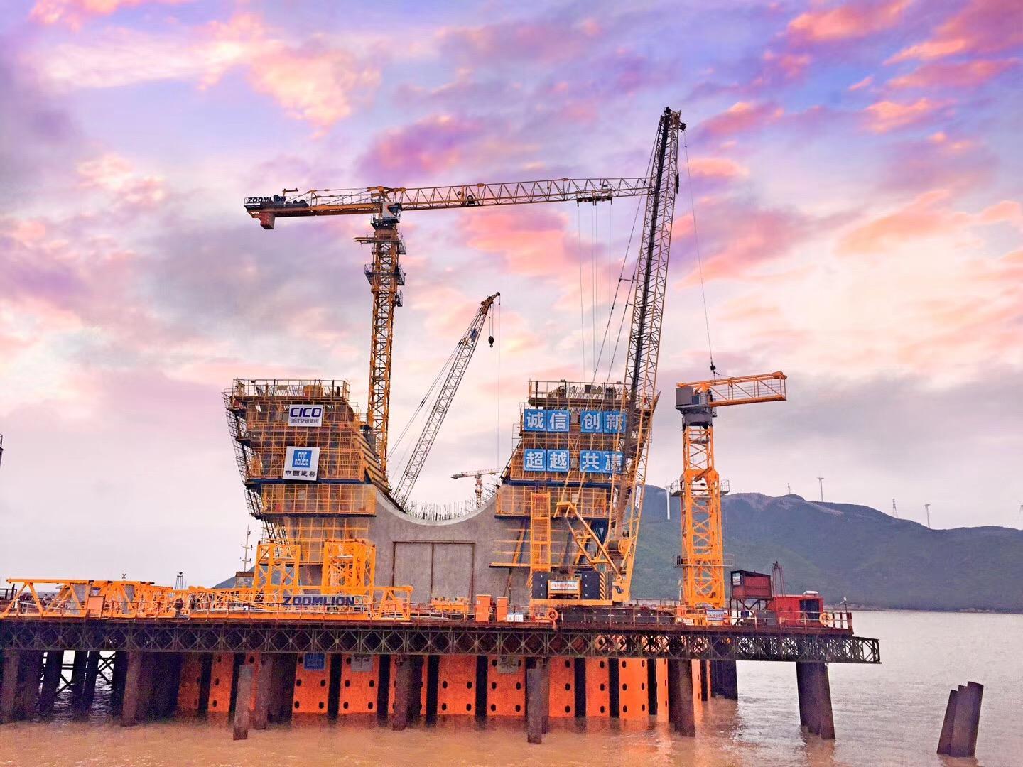 老子有钱lzyq88(中国)有限公司