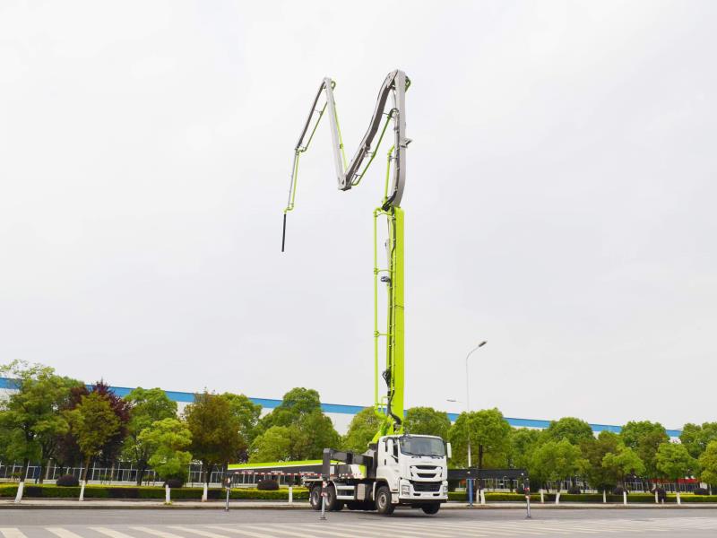 老子有钱lzyq88(中国)有限公司