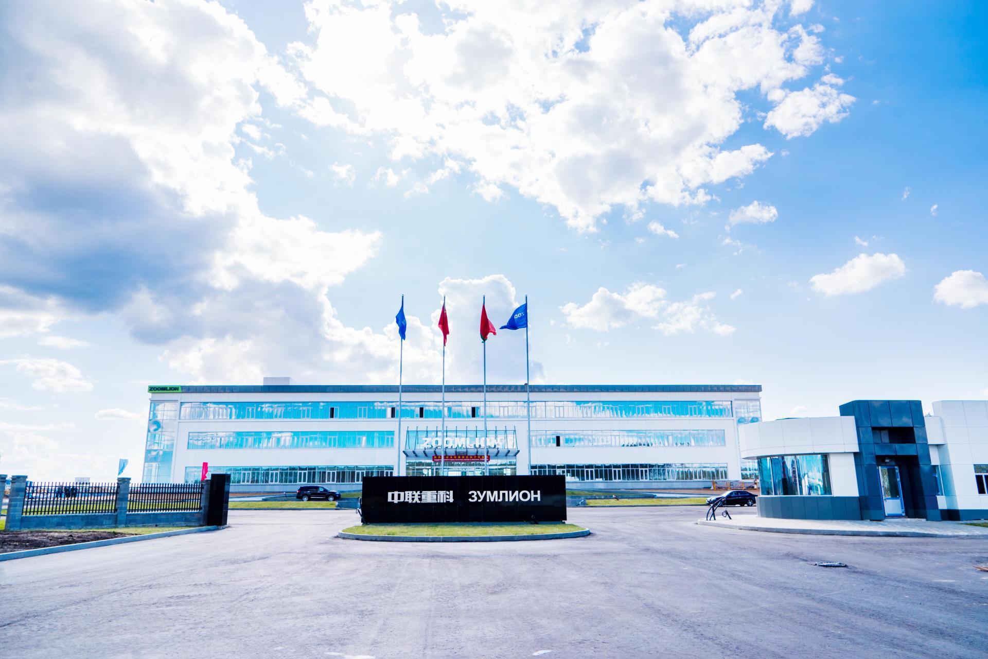 老子有钱lzyq88(中国)有限公司