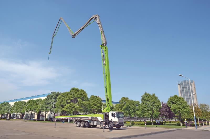 老子有钱lzyq88(中国)有限公司