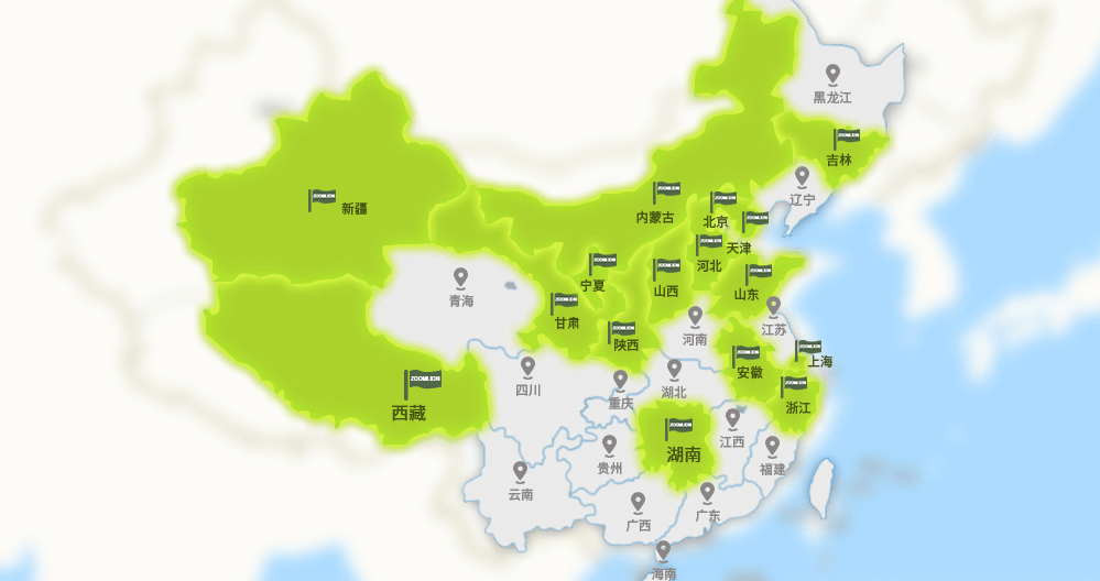 老子有钱lzyq88(中国)有限公司