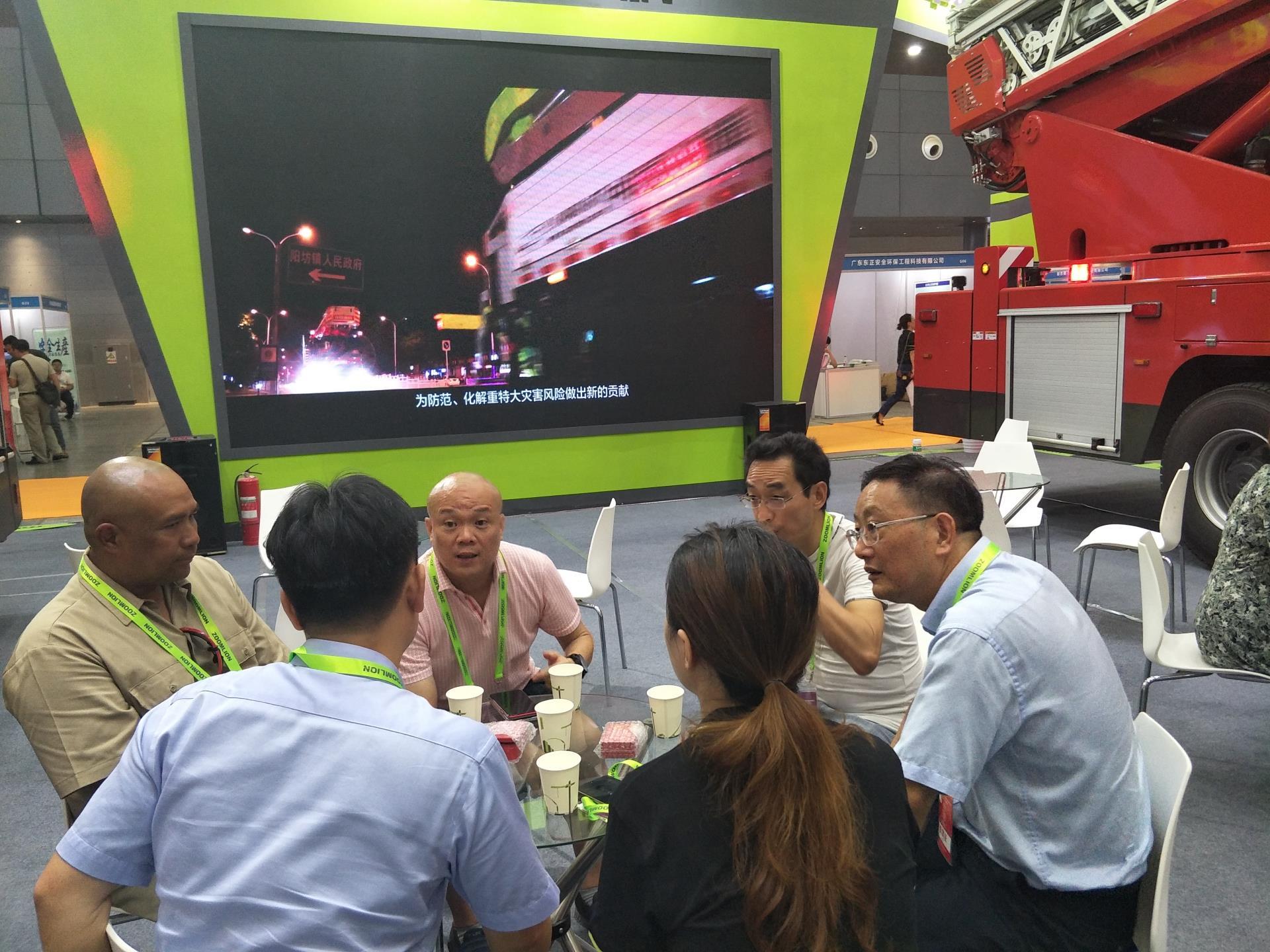 老子有钱lzyq88(中国)有限公司