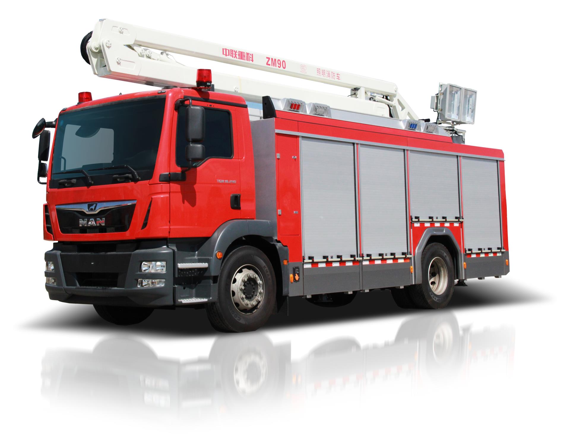 老子有钱lzyq88(中国)有限公司