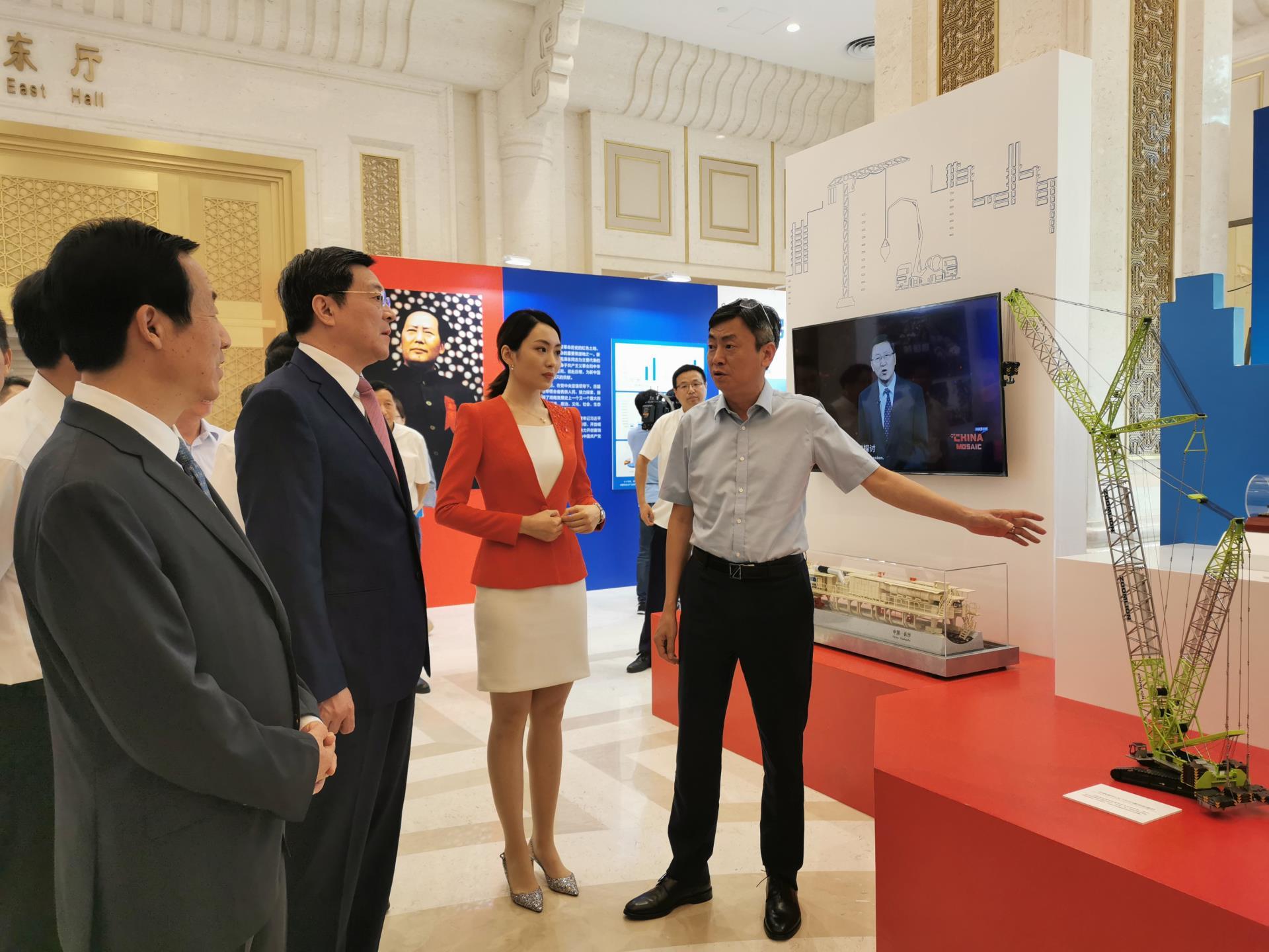 老子有钱lzyq88(中国)有限公司