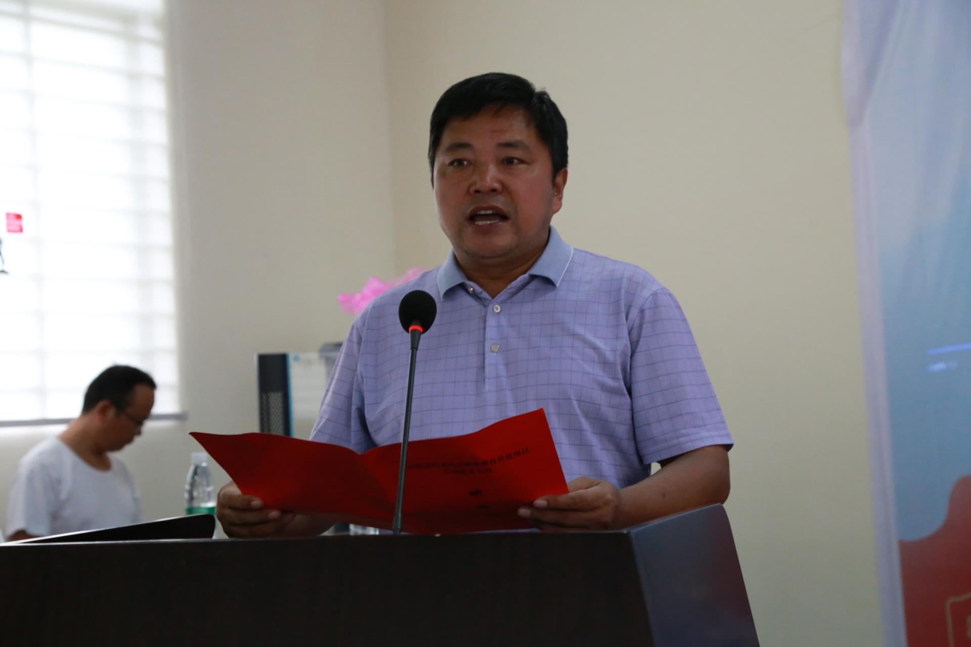 老子有钱lzyq88(中国)有限公司