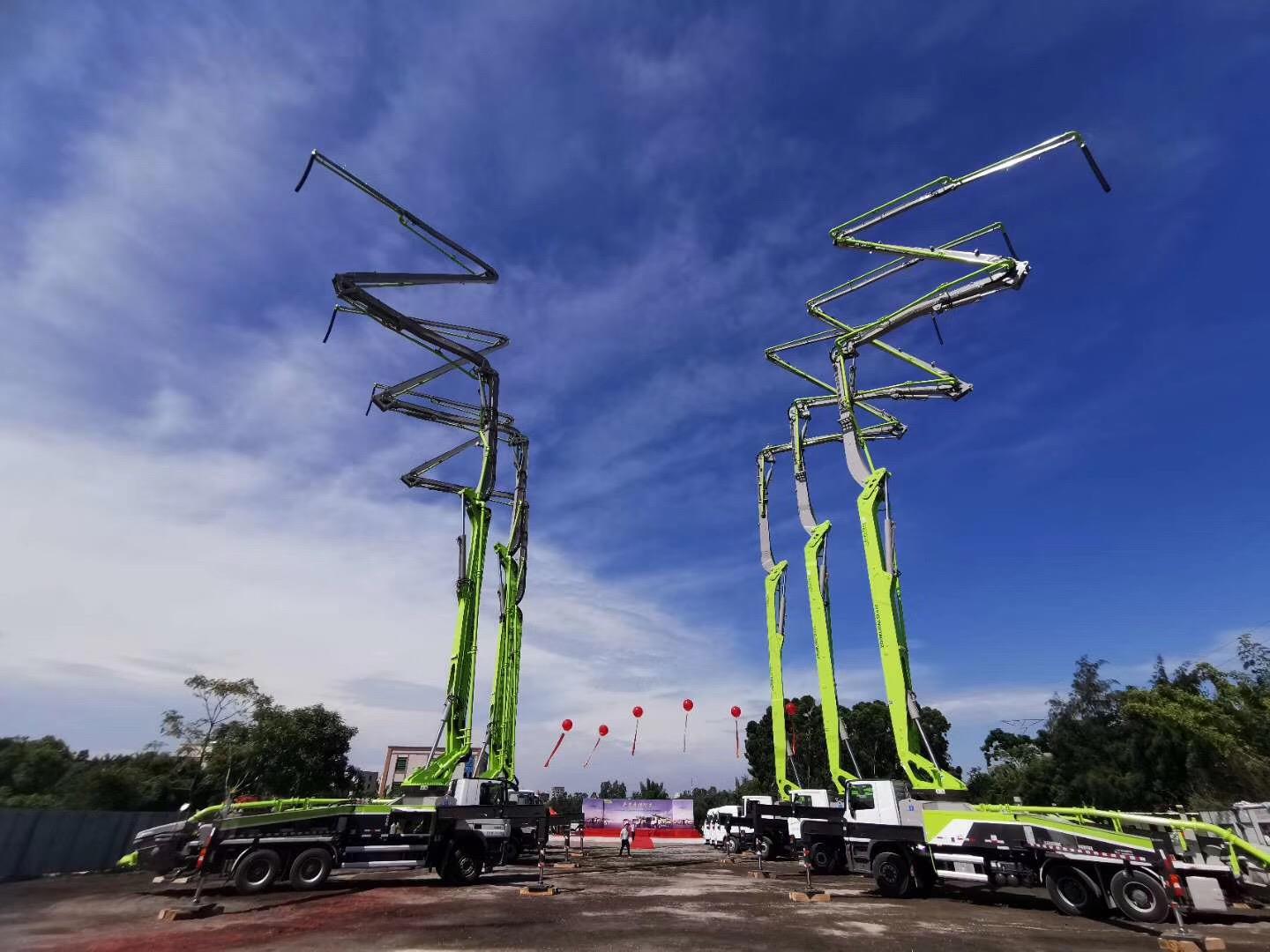 老子有钱lzyq88(中国)有限公司