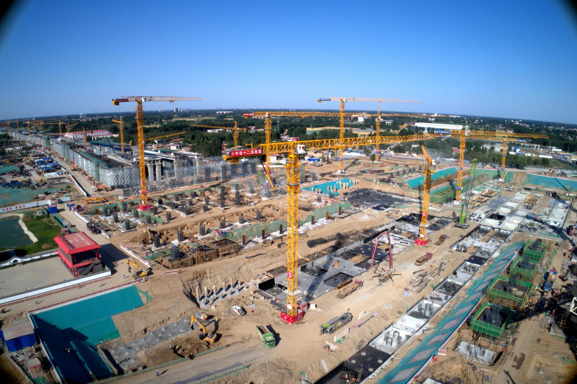 老子有钱lzyq88(中国)有限公司