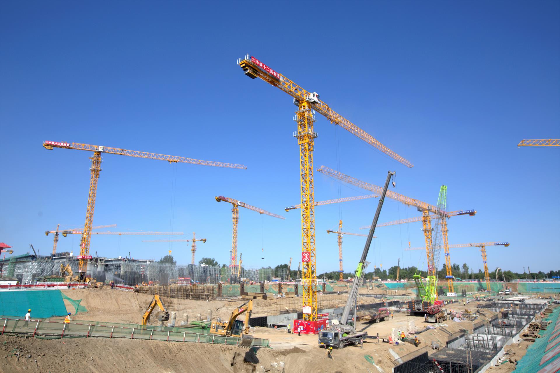 老子有钱lzyq88(中国)有限公司