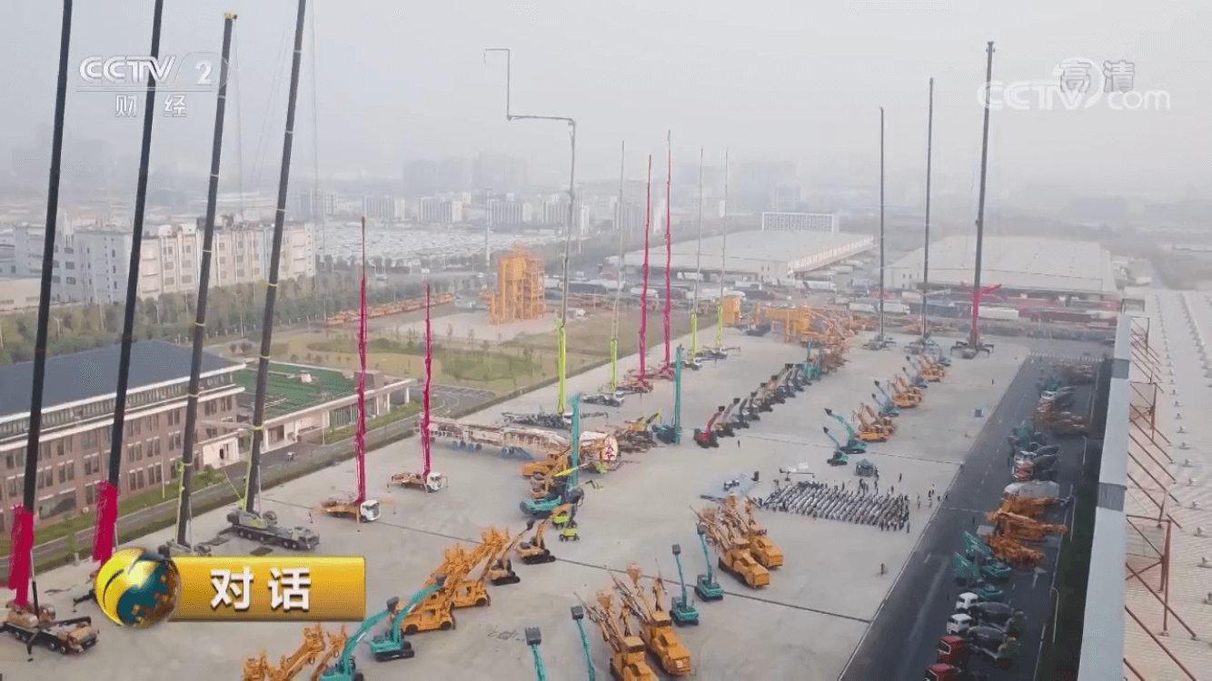 老子有钱lzyq88(中国)有限公司