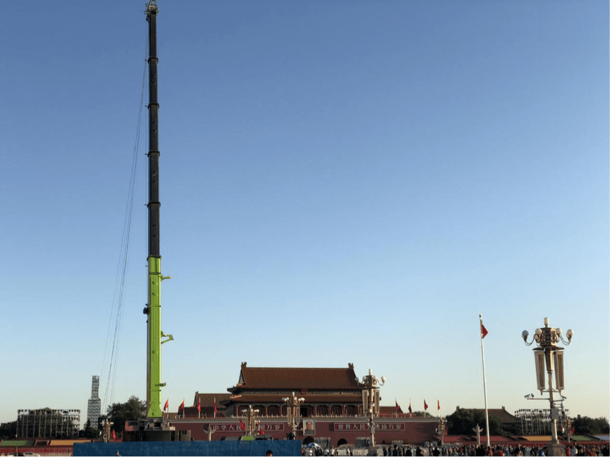 老子有钱lzyq88(中国)有限公司