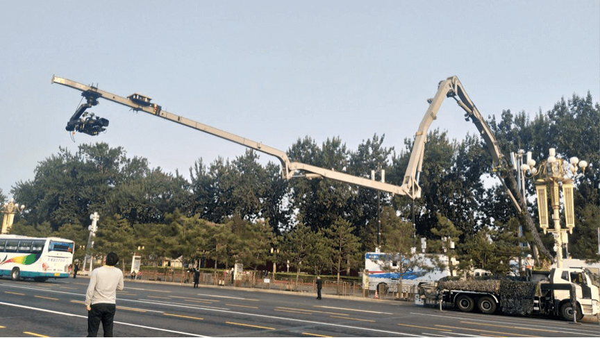 老子有钱lzyq88(中国)有限公司