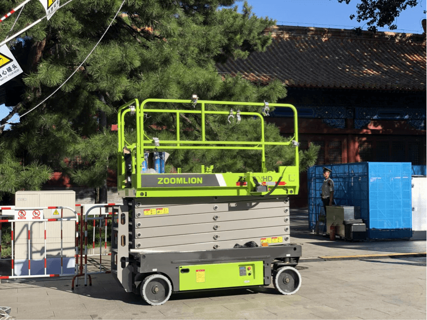 老子有钱lzyq88(中国)有限公司