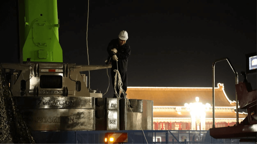 老子有钱lzyq88(中国)有限公司