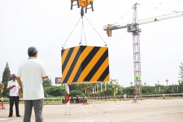 老子有钱lzyq88(中国)有限公司