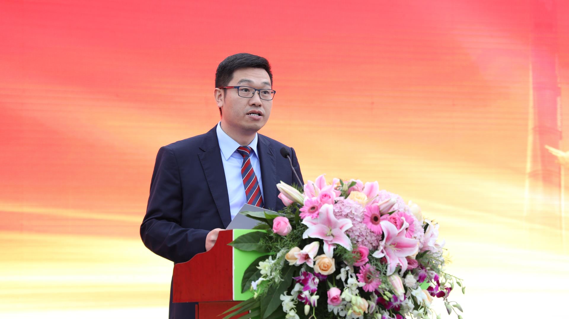 老子有钱lzyq88(中国)有限公司