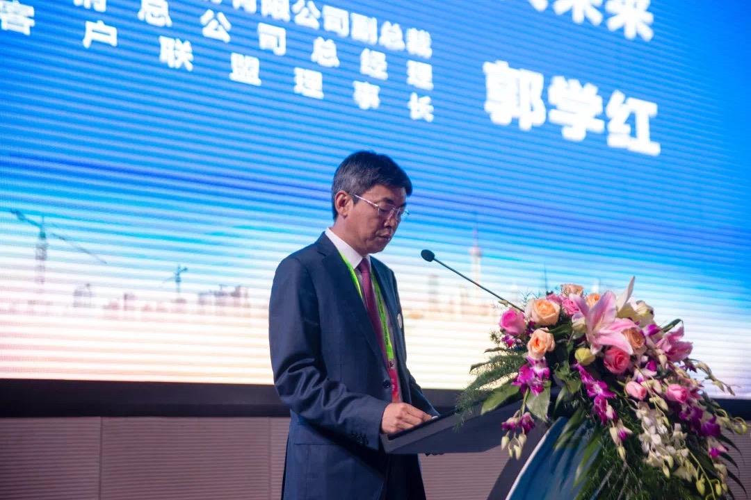 老子有钱lzyq88(中国)有限公司