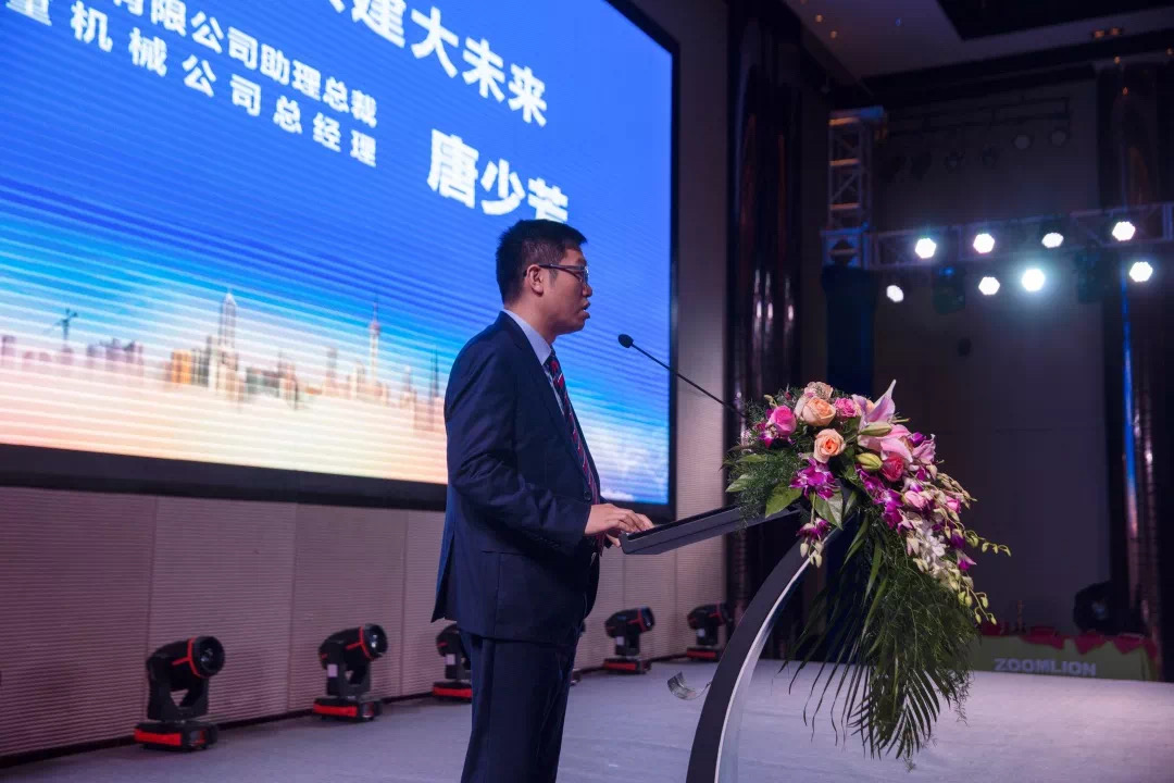 老子有钱lzyq88(中国)有限公司