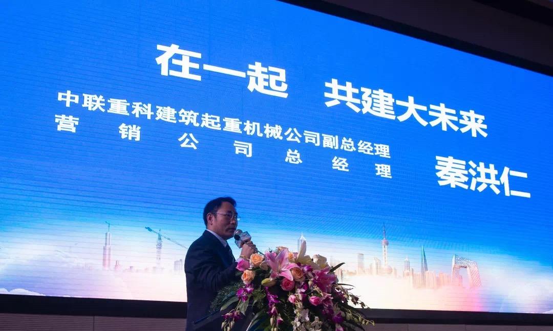 老子有钱lzyq88(中国)有限公司