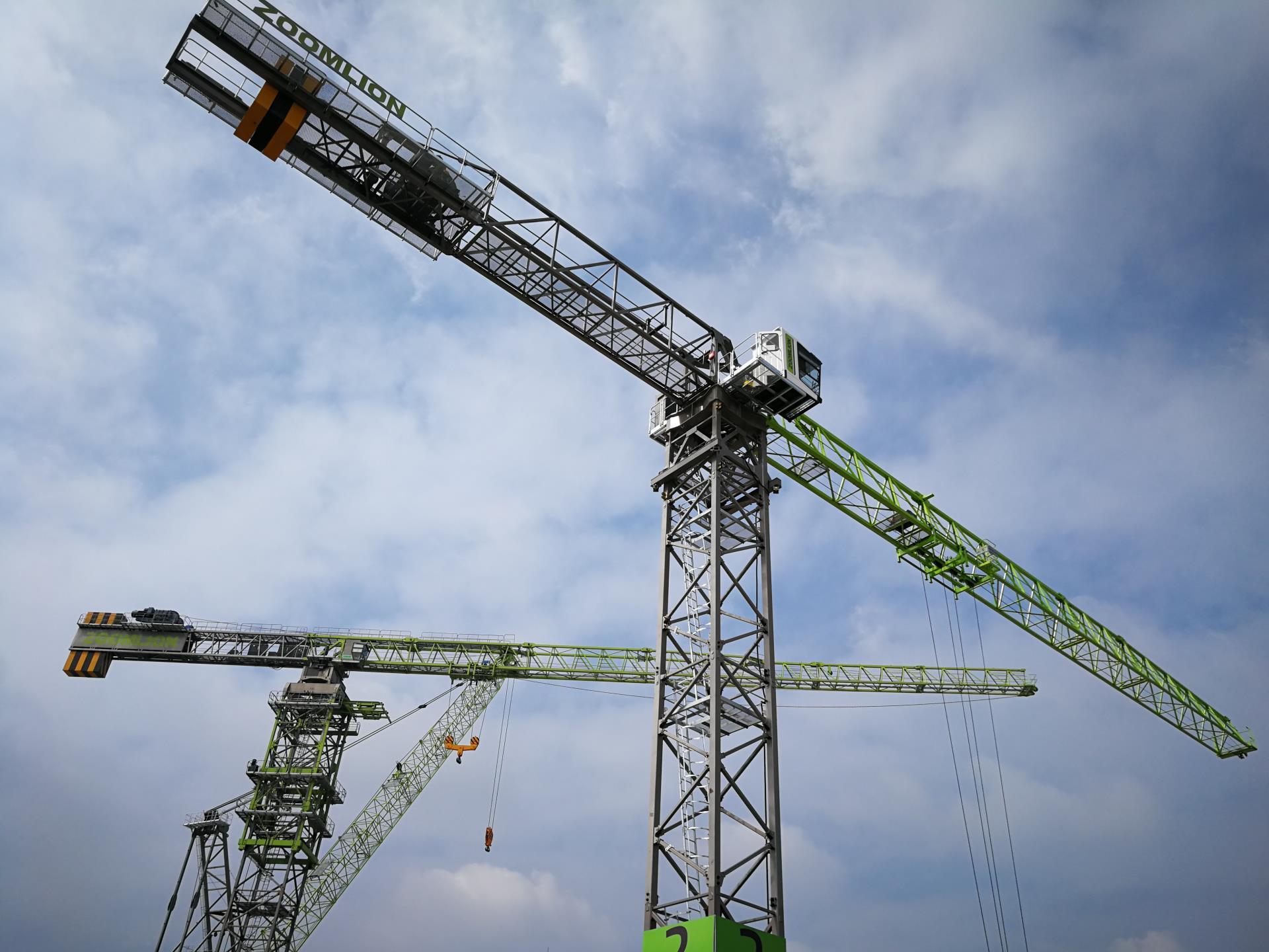 20191017223956_96849