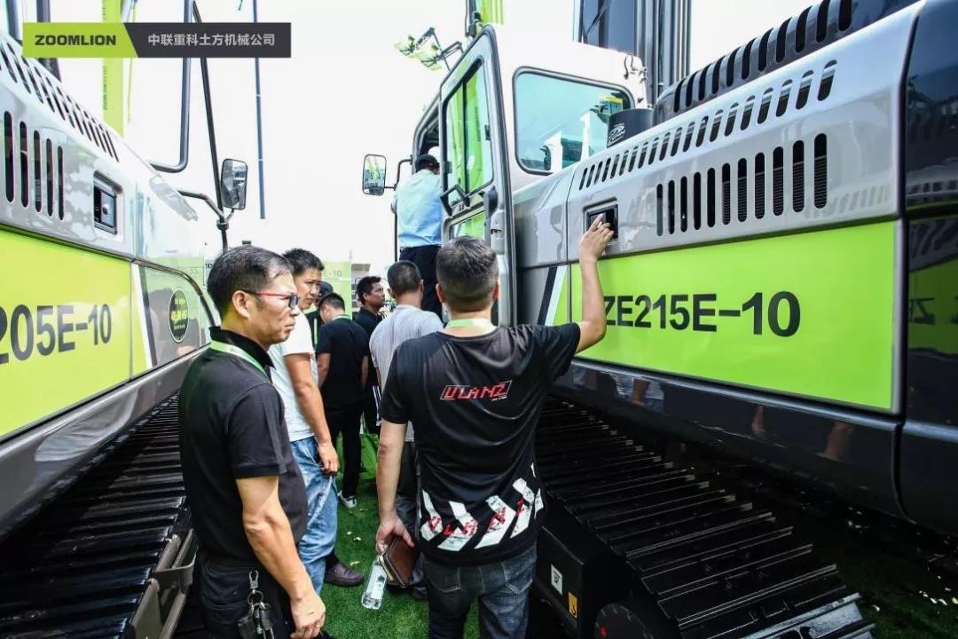 老子有钱lzyq88(中国)有限公司