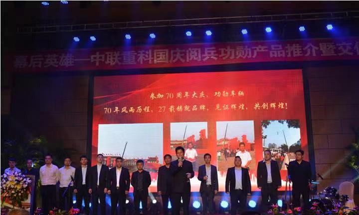 老子有钱lzyq88(中国)有限公司