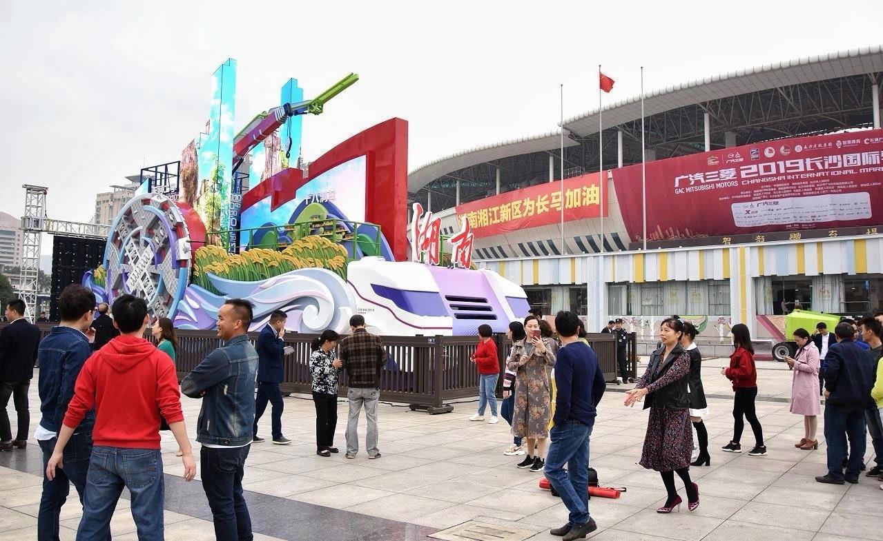 老子有钱lzyq88(中国)有限公司