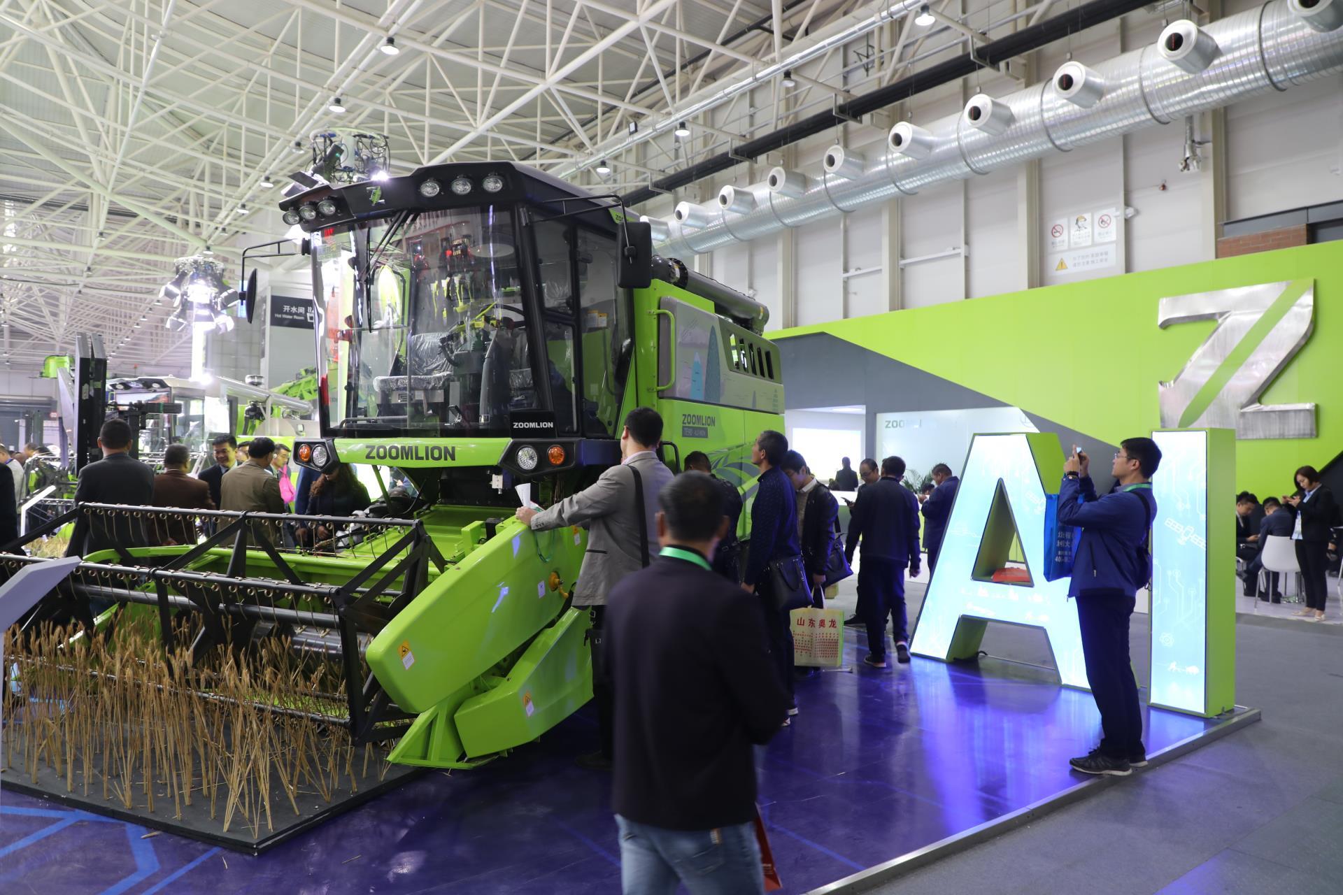 老子有钱lzyq88(中国)有限公司