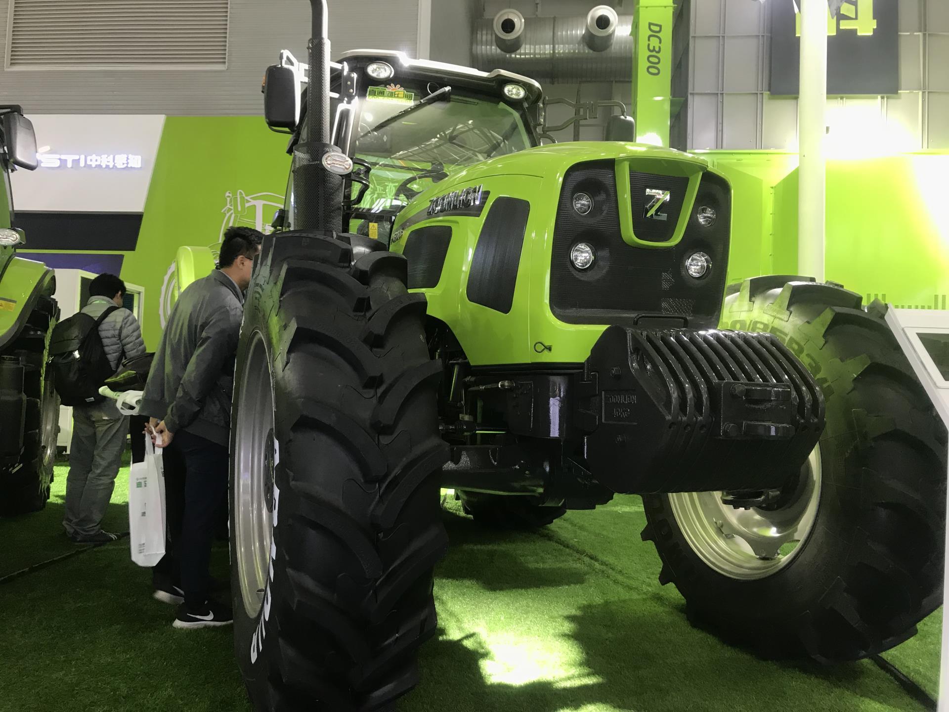 老子有钱lzyq88(中国)有限公司