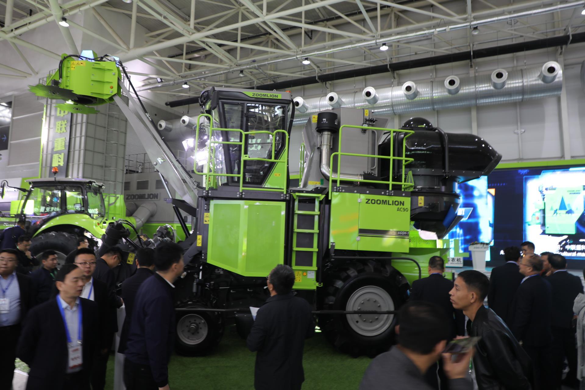 老子有钱lzyq88(中国)有限公司