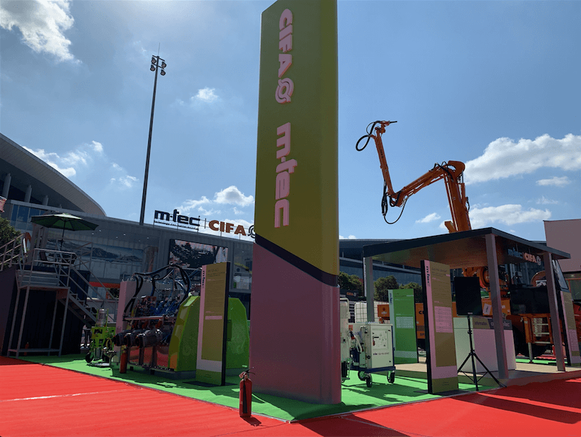 老子有钱lzyq88(中国)有限公司