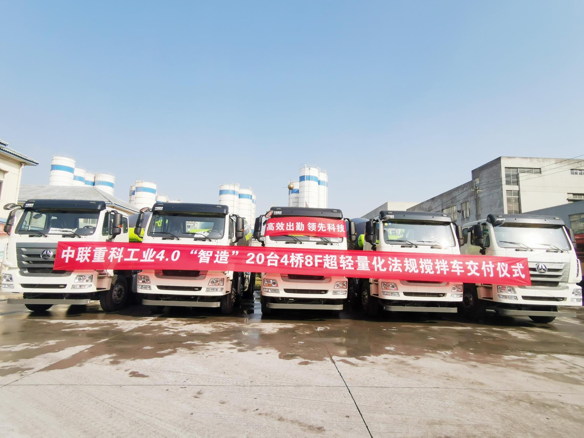 老子有钱lzyq88(中国)有限公司