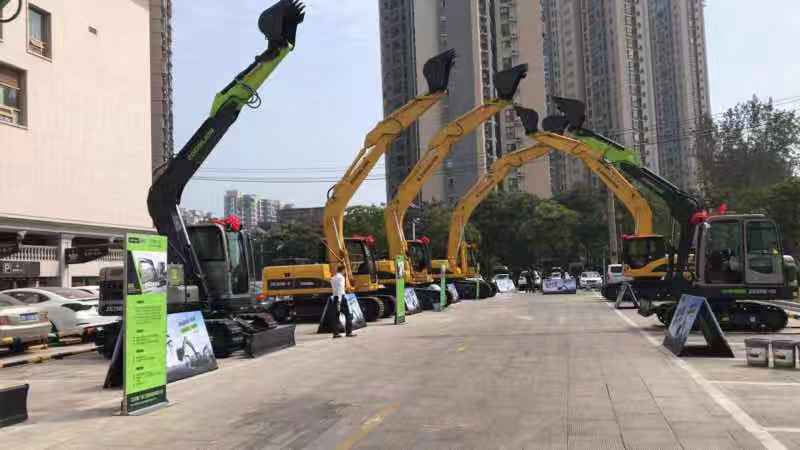 老子有钱lzyq88(中国)有限公司