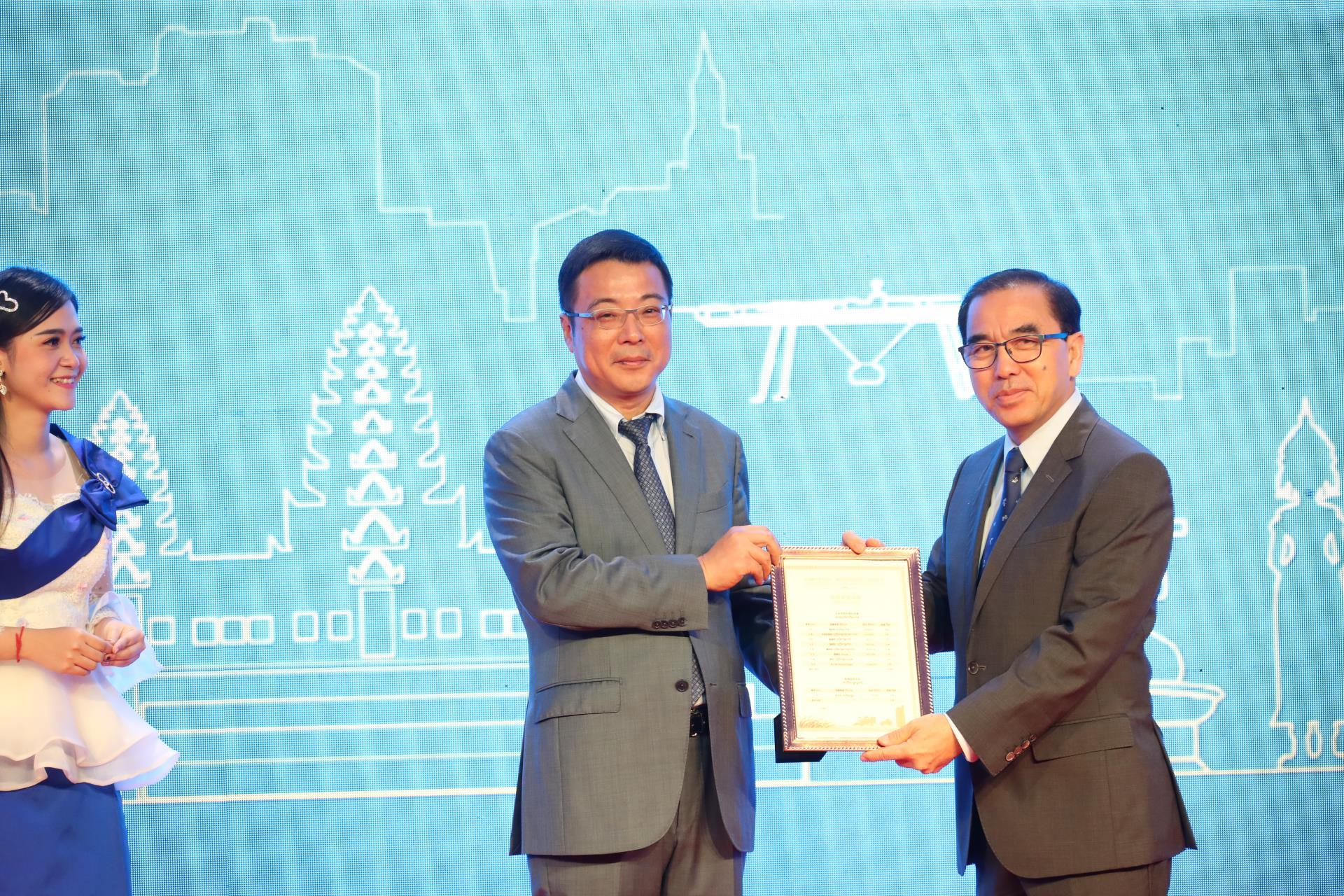 老子有钱lzyq88(中国)有限公司