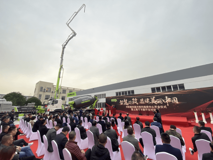 老子有钱lzyq88(中国)有限公司