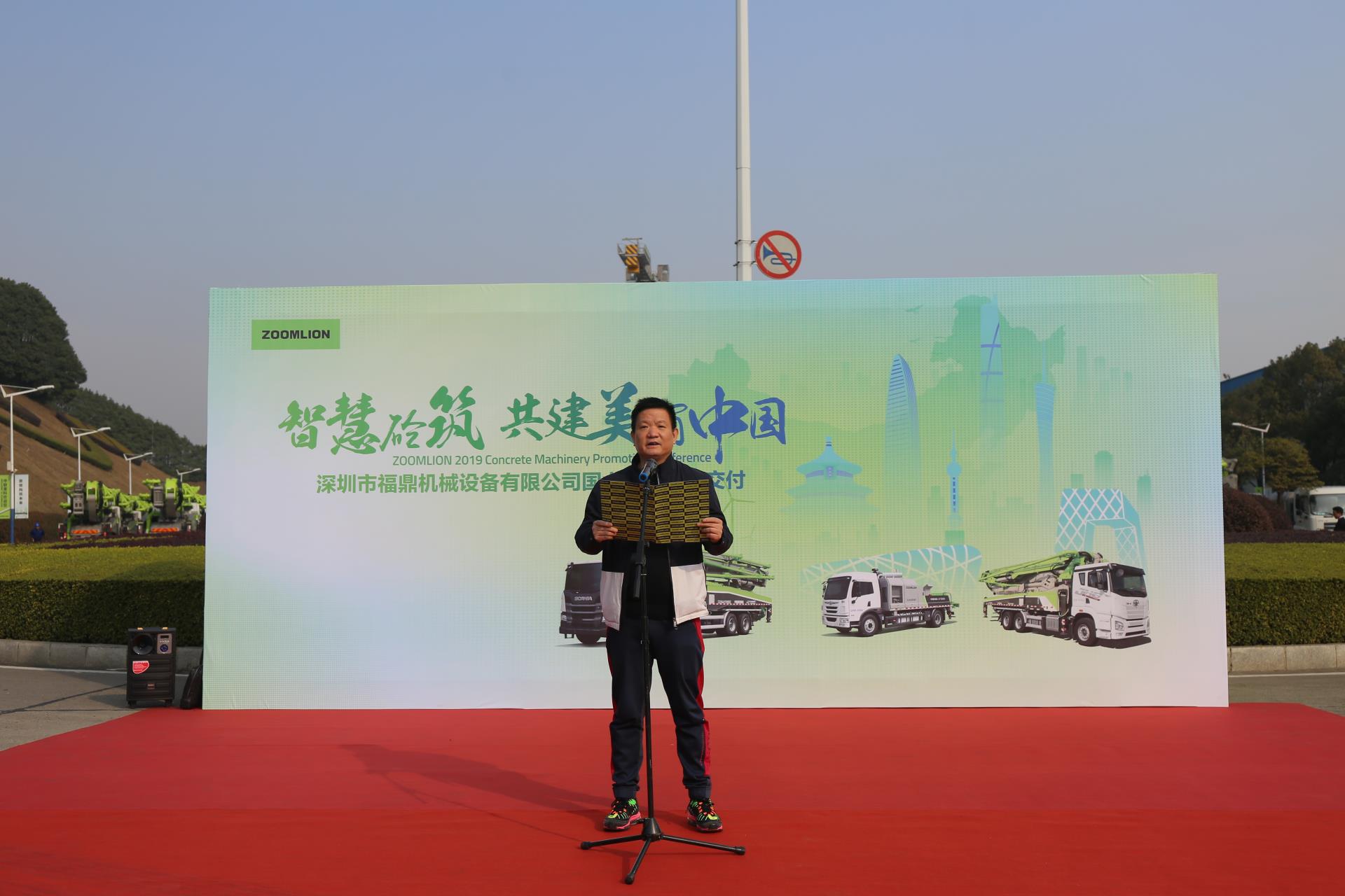 老子有钱lzyq88(中国)有限公司