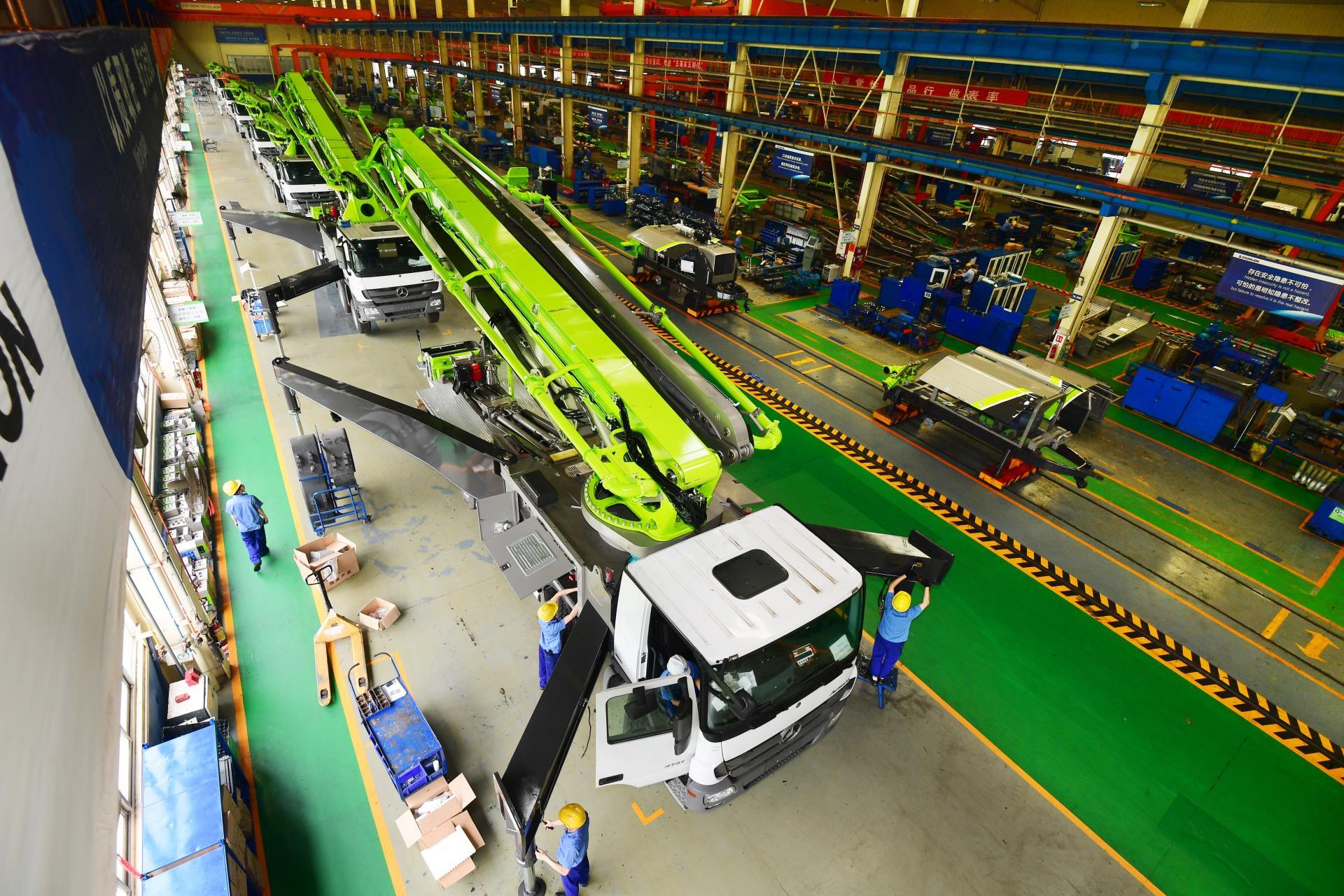 老子有钱lzyq88(中国)有限公司