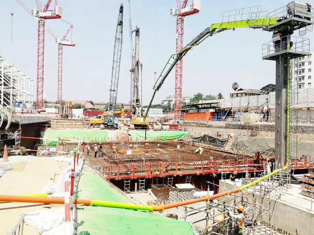 老子有钱lzyq88(中国)有限公司