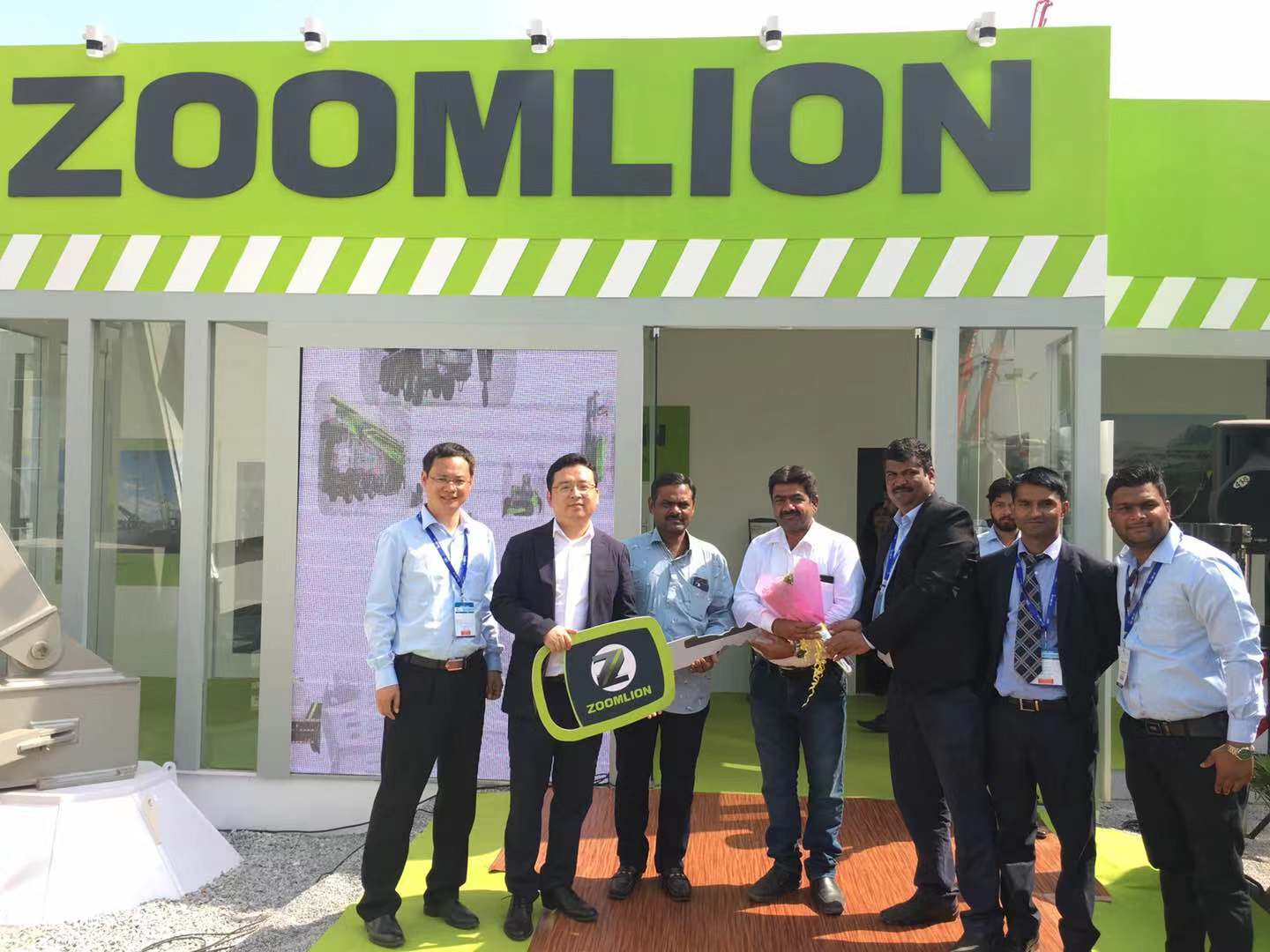 老子有钱lzyq88(中国)有限公司