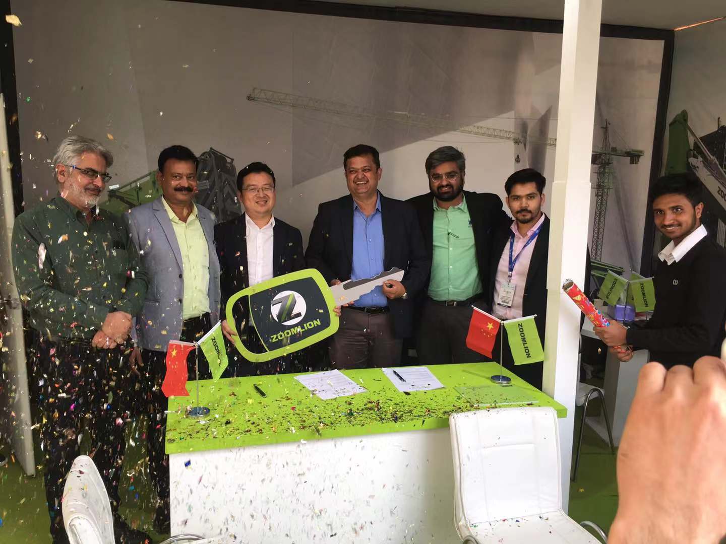 老子有钱lzyq88(中国)有限公司