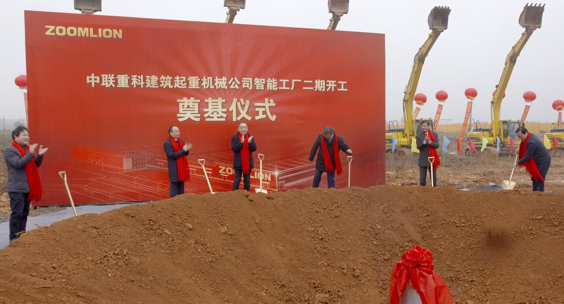 老子有钱lzyq88(中国)有限公司