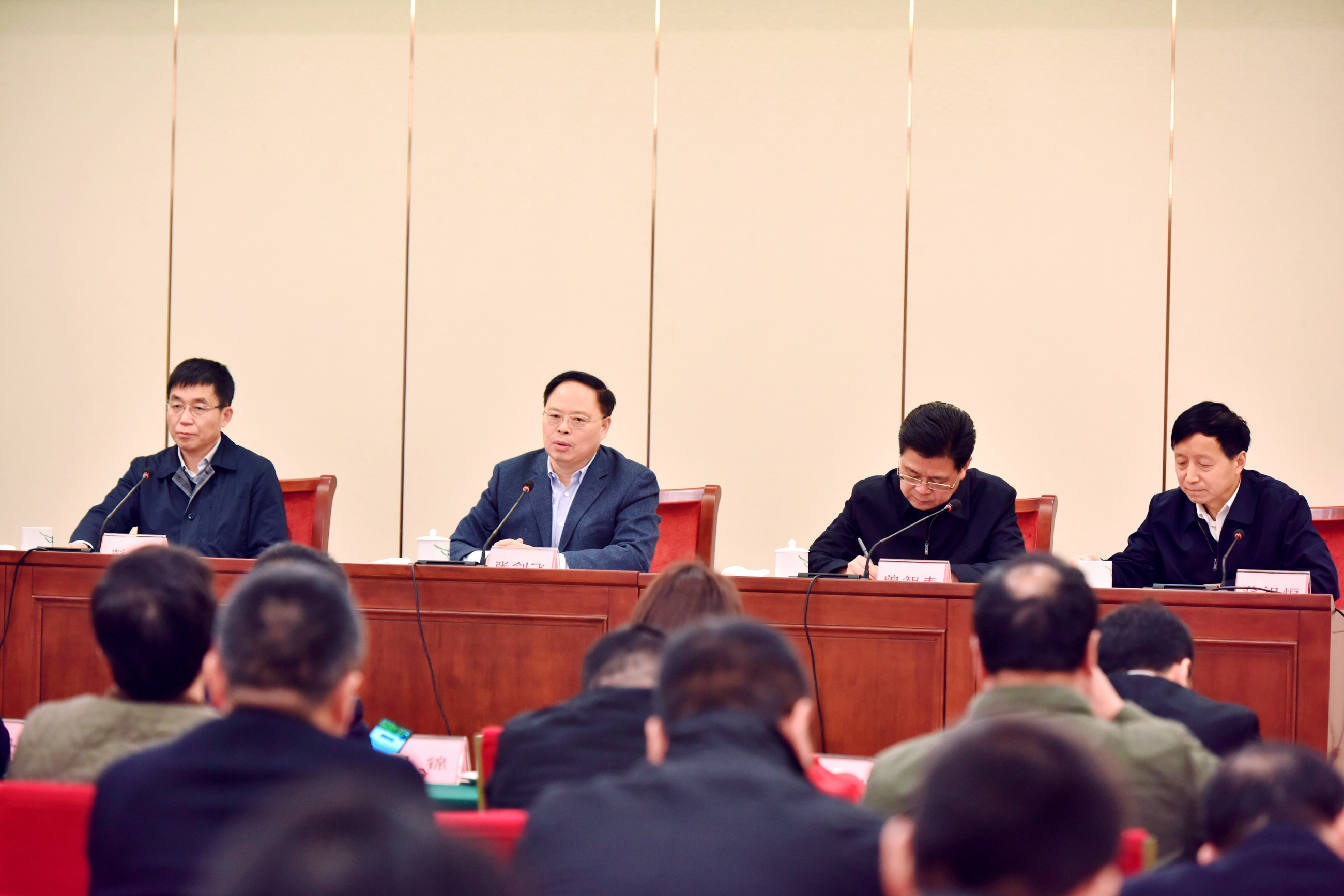 老子有钱lzyq88(中国)有限公司