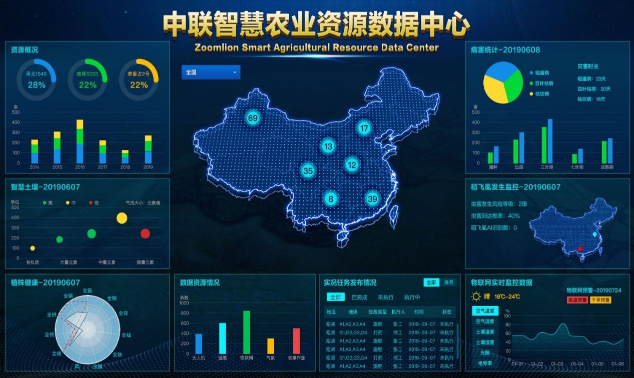 老子有钱lzyq88(中国)有限公司