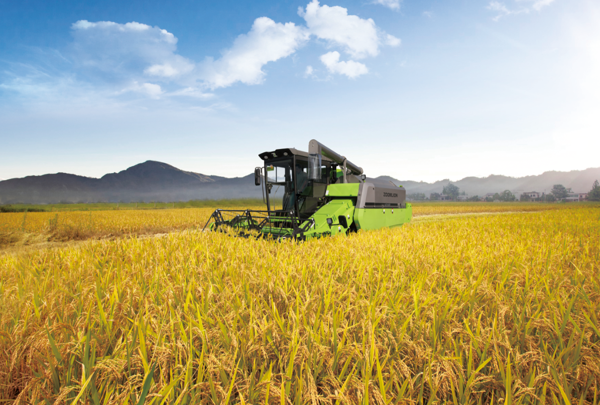 老子有钱lzyq88(中国)有限公司