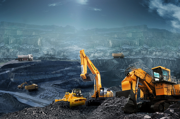 老子有钱lzyq88(中国)有限公司