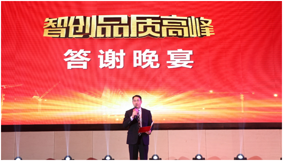 老子有钱lzyq88(中国)有限公司