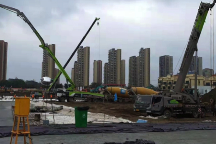 老子有钱lzyq88(中国)有限公司