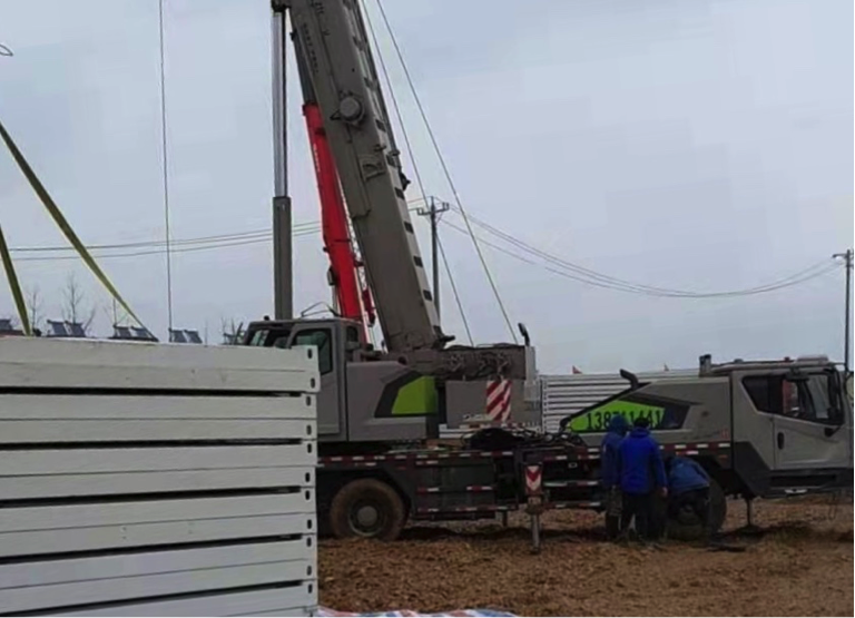 老子有钱lzyq88(中国)有限公司